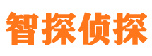 桦川市婚姻调查